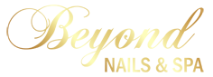 Beyond Nails & Spa
